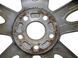 Диск R18 5* VOLVO V60 Y20 2013-2018 (7.5Jx18H2 PCD5x108 ET55 DIA63.4) 31423514, 31423514, B