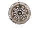 Комплект сцепления FIAT 500L 2012-2016 55236438, 55236438, A