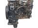 Двигун NISSAN NAVARA D40 2010-2014 (2.5D (YD25), в зборі з форсунками та ПНВТ) 101025X00A, 101025X00A, A