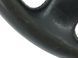 Руль SKODA SUPERB 3T 2008&ndash;2013 (з кнопками) 3T0419091ABE74, 3T0419091ABE74, B
