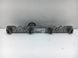 Топливная рампа HONDA CIVIC 2015-2021 16620-5BA-L01, 16620-5BA-L01, A