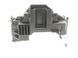 Блок управління підрульових перемикачів VOLVO XC60 2008-2013 (31327903) 31376705, 31376705, A