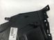 Накладка центральної консолі права SUBARU FORESTER S13 2014-2018 66241SG020, 66241SG020, A