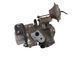 Дросельна заслонка HONDA CR-V 2006-2010 17120RMCE01, 17120RMCE01, A
