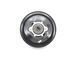 Вакуумний підсилювач гальм MINI COUNTRYMAN R60 2010-2016 34336863541, 34336863541, A