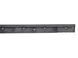 Накладка порога правая MAZDA CX-5 KE 2012-2015 (KD-5351PL1, KD53-51-P40C) KD53-51PK1, KD53-51PK1, A
