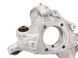Цапфа задня права ACURA RDX 2022-2026 52210-TJB-A03, 52210-TJB-A03, A