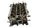 Головка блока LAND ROVER DISCOVERY SPORT L550 2014-2019 (в зборі) LR028243, LR028243, A