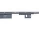 Накладка порога права зовнішня LAND ROVER RANGE ROVER SPORT L320 2005-2009 (DDJ000301) DGP500521PCL, DGP500521PCL, B