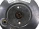 Вакуумний підсилювач гальм MINI COUNTRYMAN R60 2010-2016 34336863541, 34336863541, A