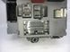Блок предохранителей CITROEN JUMPER 2006-2014 (6500AN) 503440280105, 503440280105, A
