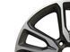 Диск R18 5* VOLVO V60 Y20 2013-2018 (7.5Jx18H2 PCD5x108 ET55 DIA63.4) 31423514, 31423514, B