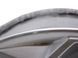 Диск R18 5* VOLVO XC60 2008-2013 (7,5JХ18EH2+Х55 PCD 5x108 ET55 D63.3) 31200371, 31200371, B