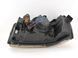 Фара передняя правая LAND ROVER FREELANDER L314 1997-2003 XBC500340, XBC500340, B