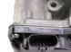 Дроссельная заслонка SUBARU FORESTER SL 2024- 16112AA520, 16112AA520, A
