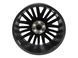 Диск R19 5* AUDI Q3 F3 2018-2025 (7Jх17H2 PCD5x112 ET43 d57,1) 83A601025L, 83A601025L, A