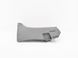 Накладка стойки лобового стекла нижняя левая внутренняя TOYOTA RAV4 CA30W 2005-2010 6211242040B0, 6211242040B0, B