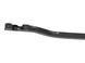 Розпірка на стакани BMW X1 F48 2015-2019 741417804, 741417804, A