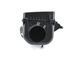 Корпус воздушного фильтра MINI COUNTRYMAN R60 2010-2016 (в зборі) 13717812949, 13717812949, A