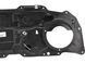Накладка карты двери передняя левая LAND ROVER DISCOVERY SPORT L550 2014-2019 (LR058511) FK7221123AD, FK7221123AD, A