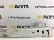 Усилитель заднего бампера SUBARU FORESTER S14 2018-2021 57711SJ0209P, 57711SJ0209P, B