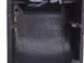 Накладка ремня безопасности задняя левая правая TOYOTA RAV4 CA30W 2005-2010 73717-42030-B0, 73717-42030-B0, A