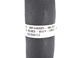 Трубка кондиционера HONDA CR-V 2006-2010 80323SWYE02, 80323SWYE02, A