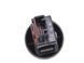 Кнопка включения полного привода TOYOTA RAV4 CA30W 2005-2010 84724-42020, 84724-42020, A