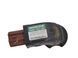 Датчик парковки передній HONDA CR-V 2010-2012 39680SHJA61, 39680SHJA61, A