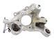 Цапфа задня права ACURA RDX 2022-2026 52210-TJB-A03, 52210-TJB-A03, A