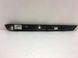 Накладка консоли правая PEUGEOT 508 2010-2014 9686434377, 9686434377, A