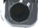 Корпус воздушного фильтра MINI COUNTRYMAN R60 2010-2016 (в зборі) 13717812949, 13717812949, A