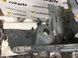 Четверть автомобиля передняя левая VOLVO XC40 2017- 32310034, 32310034, B
