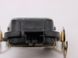 Датчик дощу LAND ROVER DISCOVERY SPORT L550 2014-2019 (LR067046) CPLA17D547AJ, CPLA17D547AJ, A