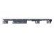 Накладка порога права зовнішня LAND ROVER RANGE ROVER SPORT L320 2005-2009 (DDJ000301) DGP500521PCL, DGP500521PCL, B