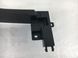 Накладка центральної консолі права SUBARU FORESTER S13 2014-2018 66241SG020, 66241SG020, A