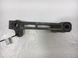 Кронштейн опоры двигателя правый TOYOTA AVENSIS T27 2009-2011 12341-26011, 12341-26011, A