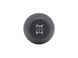 Кнопка включения полного привода TOYOTA RAV4 CA30W 2005-2010 84724-42020, 84724-42020, A