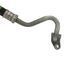 Трубка кондиціонера TOYOTA RAV4 CA30W 2005-2010 88704-42210, 88704-42210, A