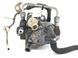 Паливний насос високого тиску TOYOTA RAV4 CA30W 2005-2010 (в зборі) 22100-0R010, 22100-0R010, A