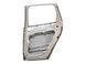 Дверь задняя правые VOLVO XC60 2008-2013 (31402418) 31335543, 31335543, B