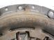 Комплект сцепления FIAT 500L 2012-2016 55236438, 55236438, A