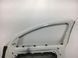 Двері передні праві VOLVO S60 Y20 2013-2018 (дефект) 32291065, 32291065, C