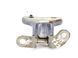 Петля дверей верхня задня права TOYOTA AVENSIS T27 2009-2011 68750-0H010, 68750-0H010, A