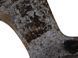 Диск R18 5* VOLVO XC60 2008-2013 (7,5JХ18EH2+Х55 PCD 5x108 ET55 D63.3) 31200371, 31200371, B
