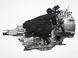 Коробка передач АКПП SUBARU FORESTER S14 2018-2021 (TR580DHTAA) 31000AK150, 31000AK150, A