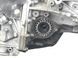 Коробка передач АКПП SUBARU OUTBACK B15 2015-2018 (варіатор ТR580SНАСА) 31000AJ610, 31000AJ610, A