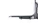 Накладка порога передняя правая внутренняя MINI COUNTRYMAN R60 2010-2016 (9800080) 51479804944, 51479804944, B