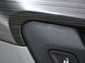 Карта двери передняя правая GMC TERRAIN 2017-2021 (84437777) 84536650, 84536650, B
