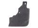 Бризговик передний левый NISSAN ROGUE T33 2023- KE788-6R031, KE788-6R031, B